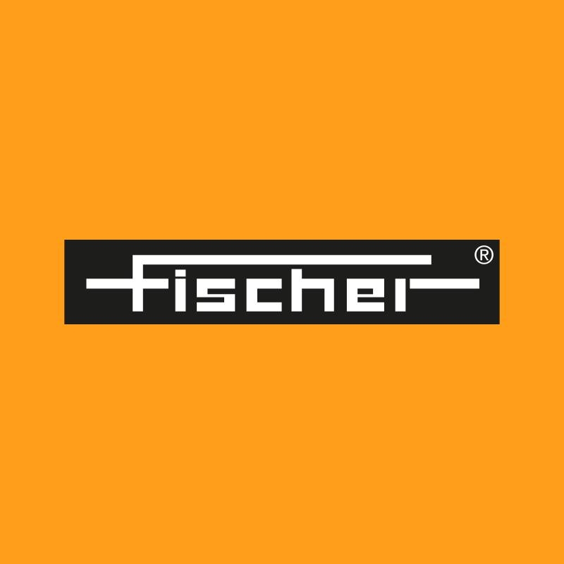 Fischer Logo