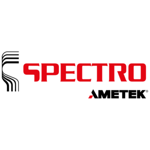 Spectro Logo